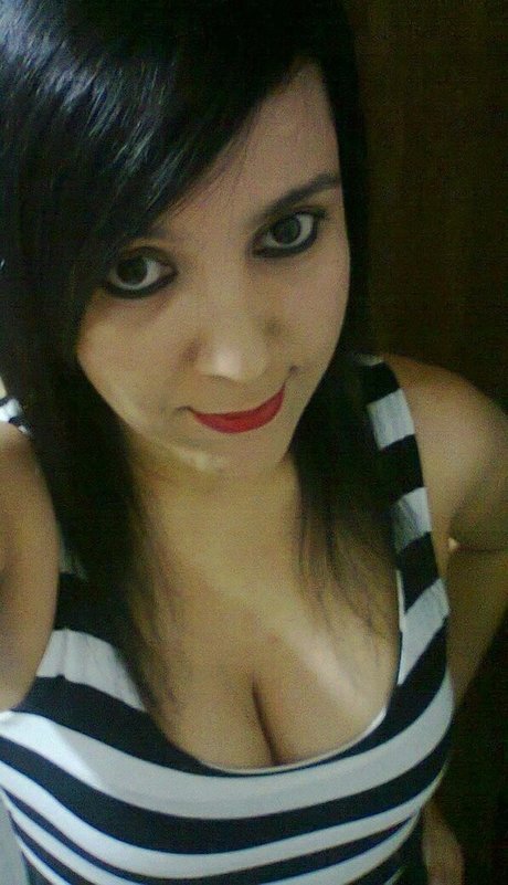 Meninas Da Bahia sexy pornstar pics