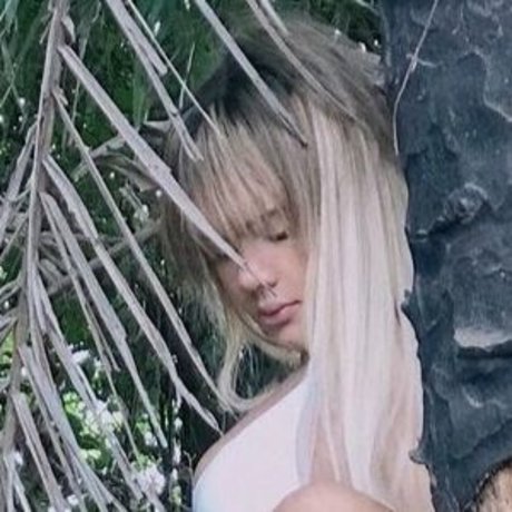 Meninas Da Bahia top actress picture