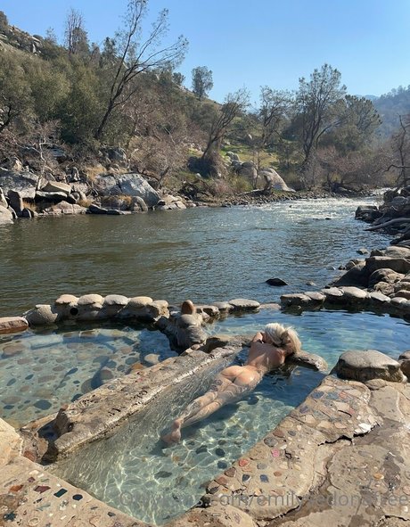 emilysedonafree model beautiful archive