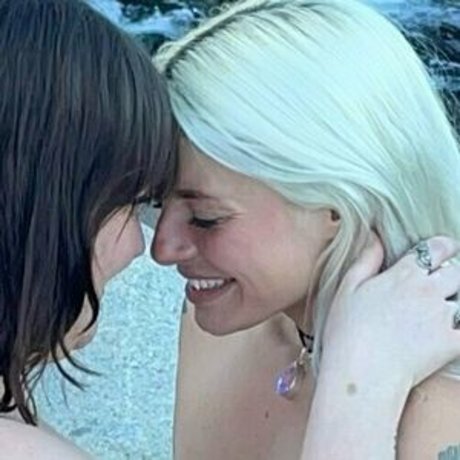 curvy girl onlyfans hot archive