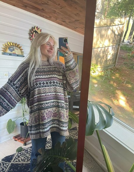 emilysedonafree star nudes pic