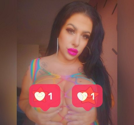 tugolosina30 pornographic star pics