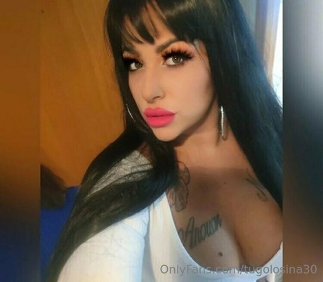 tugolosina30 star nudes galleries