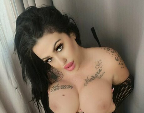 tugolosina30 xxx star galleries