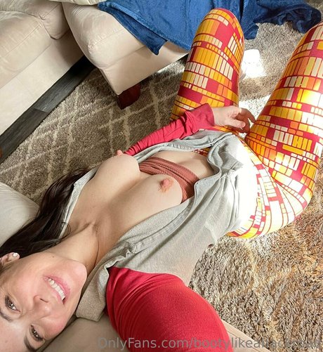 bootylikeabackroad nice actress photos