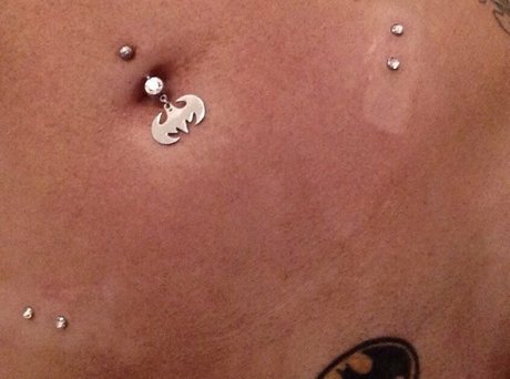 thrilllhoe free star pretty pic