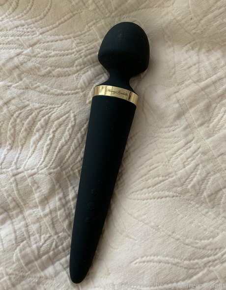 thrilllhoe free beautiful star photo