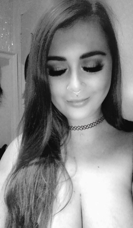 thrilllhoe free star beautiful gallery