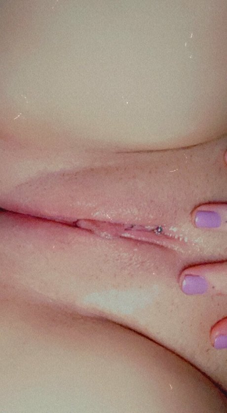 thrilllhoe free exclusive star pictures