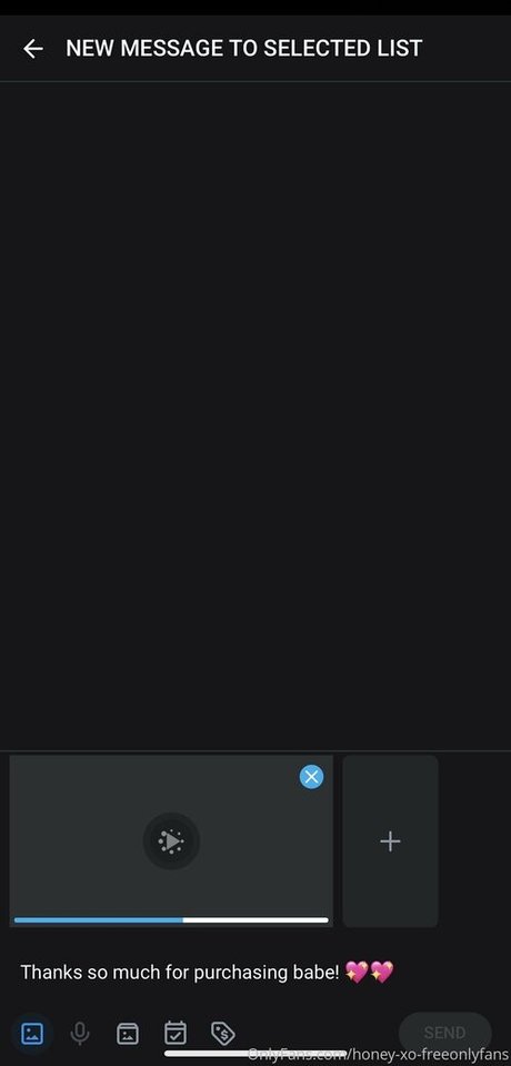 thrilllhoe free nudes pornstar photo