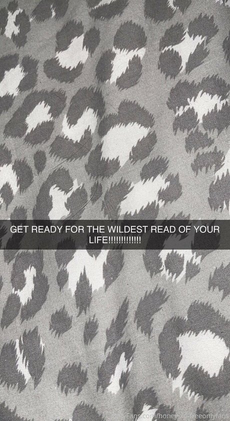 thrilllhoe free star nice photos