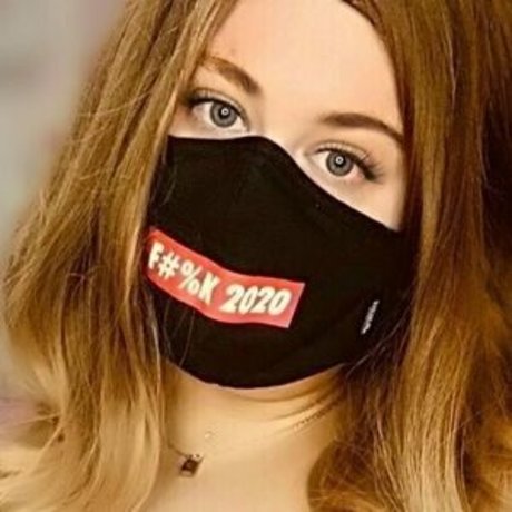 thrilllhoe free porn actress pic