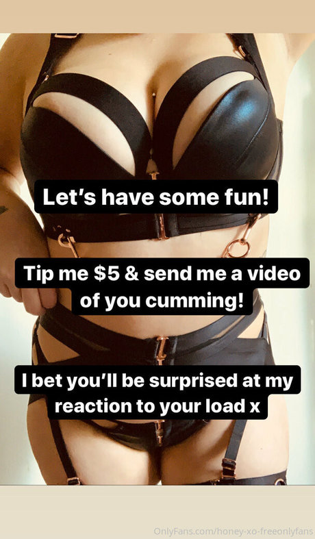 thrilllhoe free nice star photo