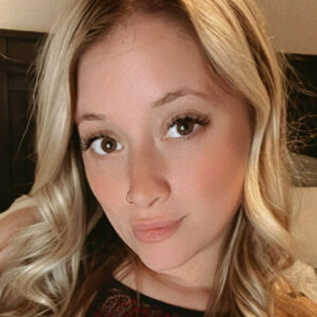 vickkkivaldes star nice img