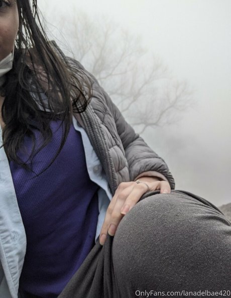 lanadelbae420 sex model galleries
