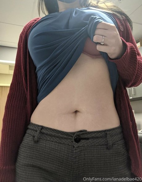 lanadelbae420 pornographic model pics