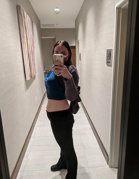 lanadelbae420 free pornstar gallery