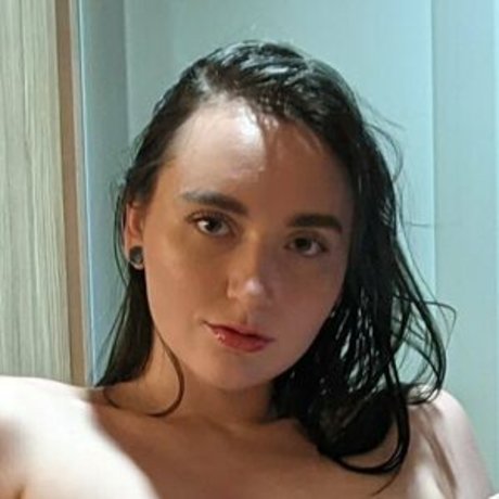 lanadelbae420 pornstar sexy photos