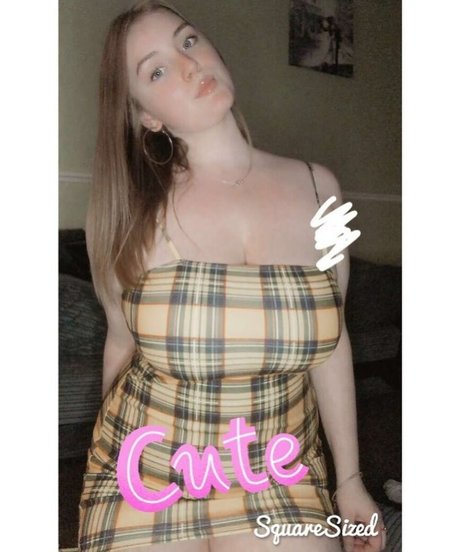 Lydia B sexy actress archive