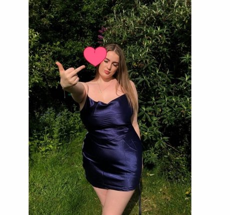 Lydia B xxx star image