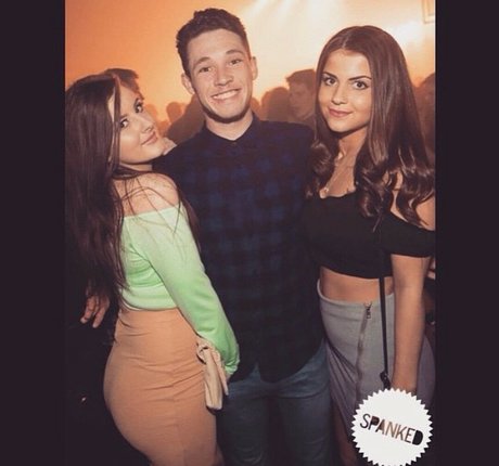 Lauren Fardon top pornstar pics