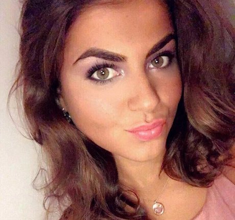 Lauren Fardon Profile pic