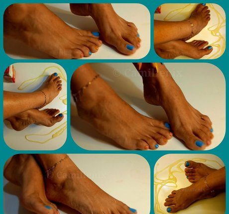 fenixangelfree hd actress archive