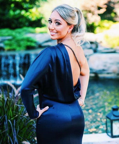 Sabrina Romana pornstar nudes picture