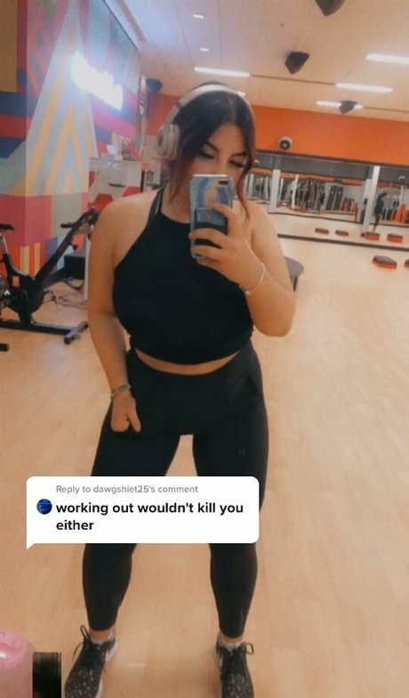 Isabelle Maltais art pornstar photos