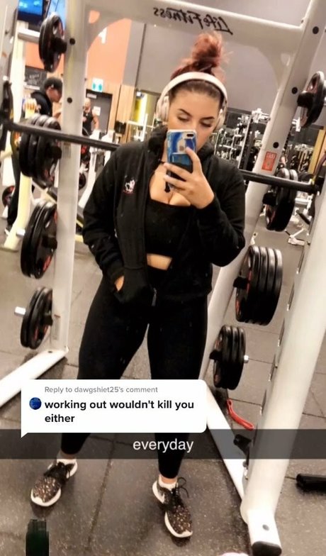 Isabelle Maltais beautiful pornstar photo