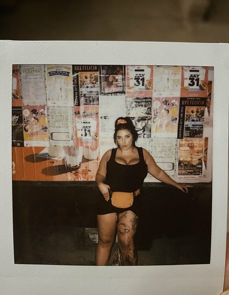 Isabelle Maltais art pornstar gallery