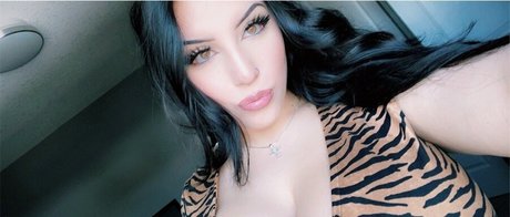 Isabelle Maltais best star pic