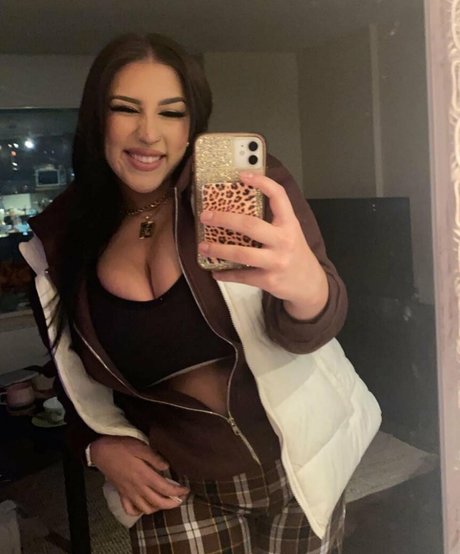 Isabelle Maltais adult star images