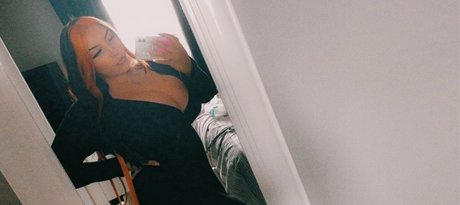 Isabelle Maltais sex model photos