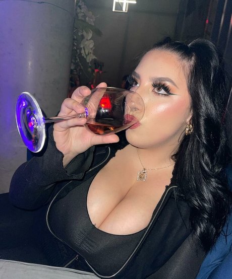 Isabelle Maltais hd star photos