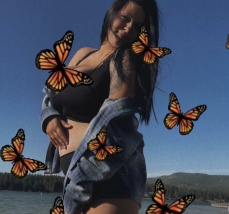 Kenzie G model art pictures