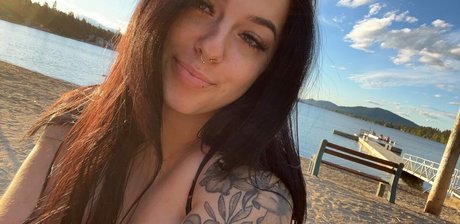 Kenzie G hd star pictures