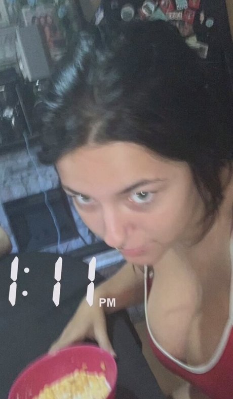 Kenzie G pornstar nice img