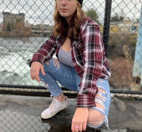 Kenzie G high quality pornstar archive