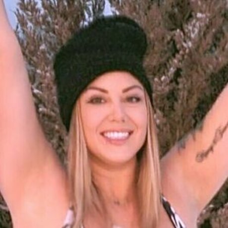 bikinibee official exclusive pornstar gallery