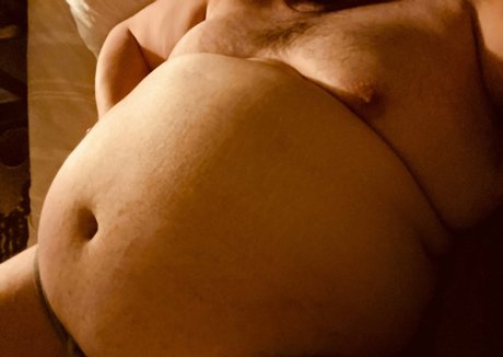 universemanslam pretty actress pic