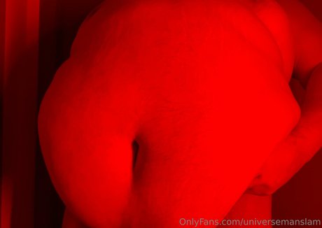 universemanslam perfect model archive