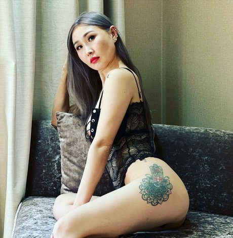 Venera u pornstar art img