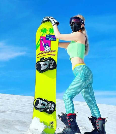 Venera u pornstar best photos