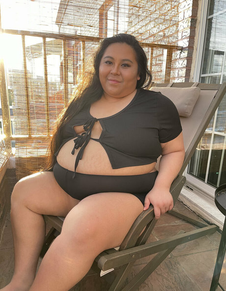 wet pussy onlyfans pornographic archive