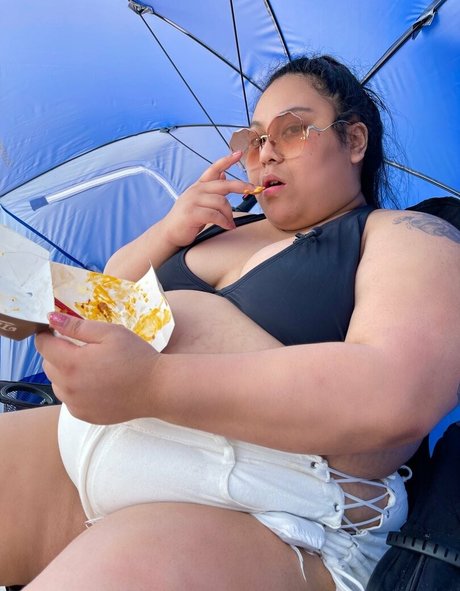 mochiibabii star hd images