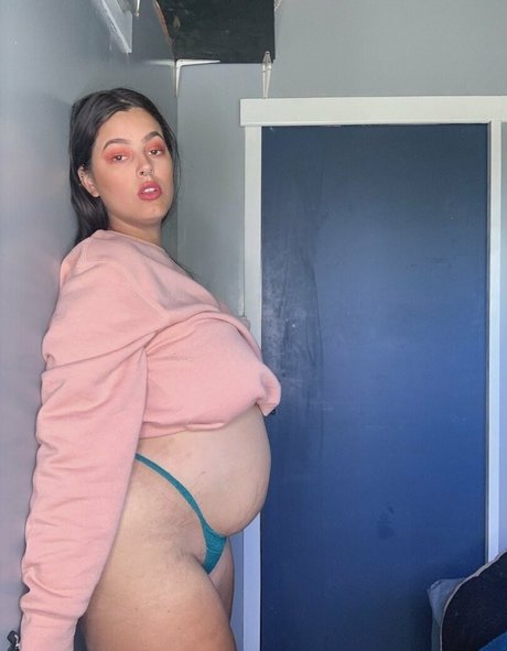 jordynkhaled exclusive star picture