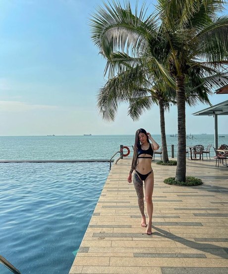 karinageez_ xxx pornstar pic