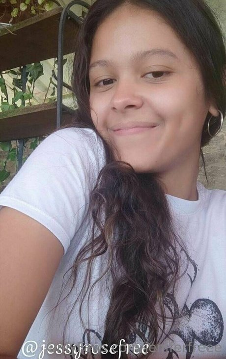 jeniferfreee star nude pics