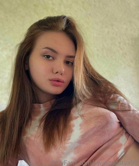 sweetnastya99 beautiful star pics